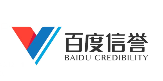 年轻的朋友3|纽约苏富比拍卖行将拍卖珍稀幼年角鼻龙骨骼化石
